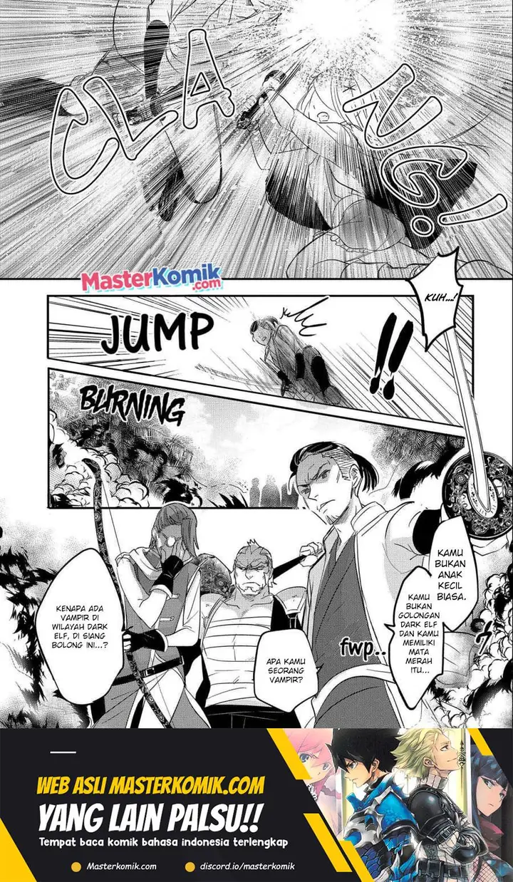 image-komik-tensei-kyuuketsuki-san-wa-ohirune-ga-shitai-chapter-35-7/33