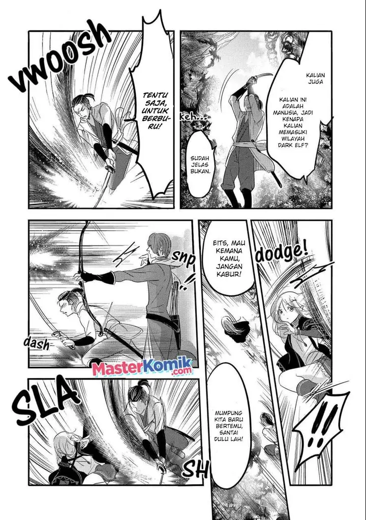 image-komik-tensei-kyuuketsuki-san-wa-ohirune-ga-shitai-chapter-35-8/33
