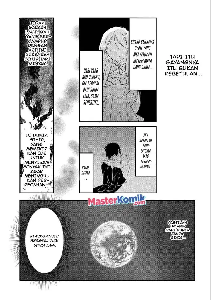 image-komik-tensei-kyuuketsuki-san-wa-ohirune-ga-shitai-chapter-35-11/33