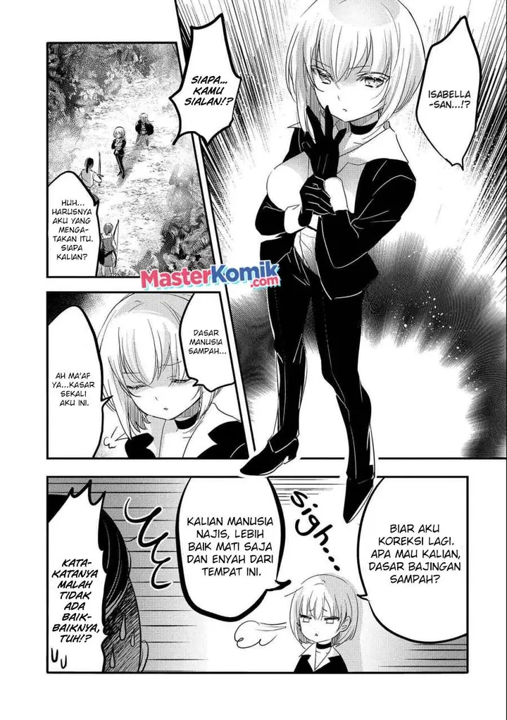 image-komik-tensei-kyuuketsuki-san-wa-ohirune-ga-shitai-chapter-35-13/33