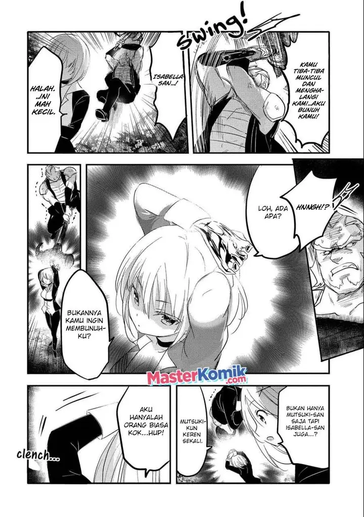 image-komik-tensei-kyuuketsuki-san-wa-ohirune-ga-shitai-chapter-35-14/33