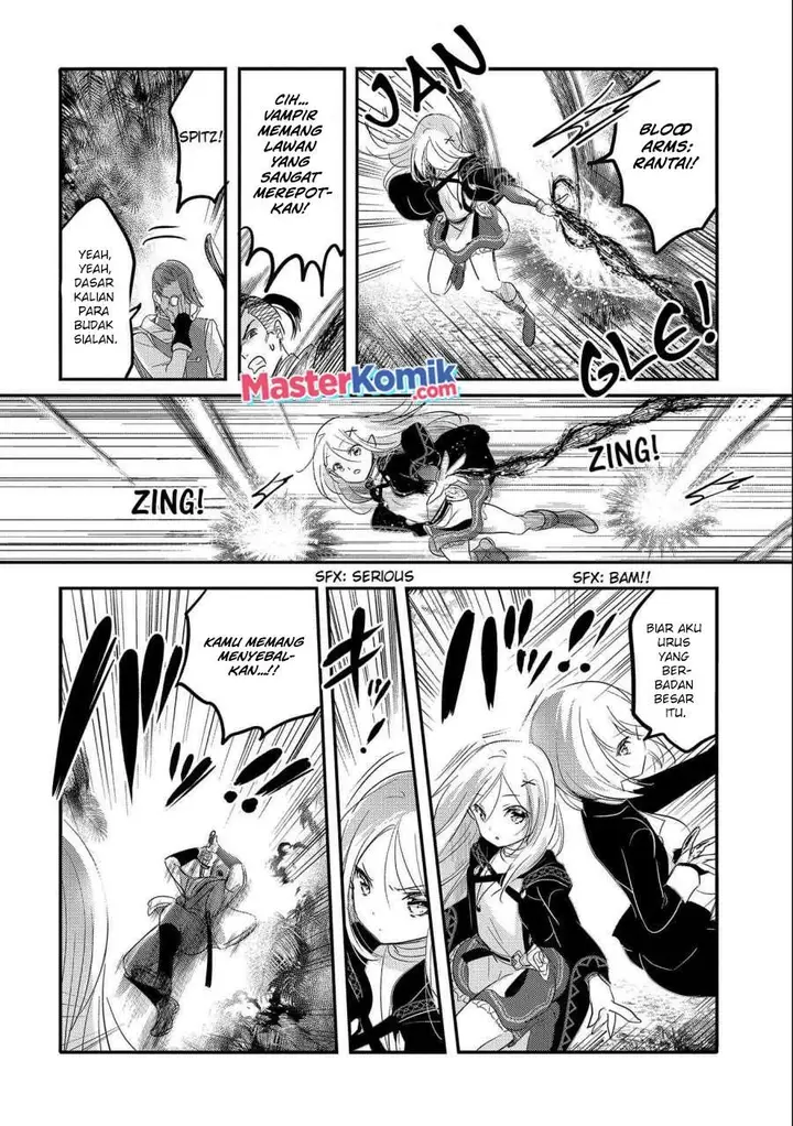 image-komik-tensei-kyuuketsuki-san-wa-ohirune-ga-shitai-chapter-35-18/33