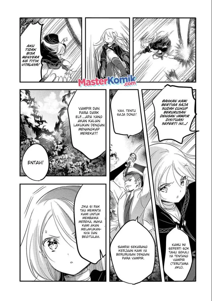 image-komik-tensei-kyuuketsuki-san-wa-ohirune-ga-shitai-chapter-35-19/33