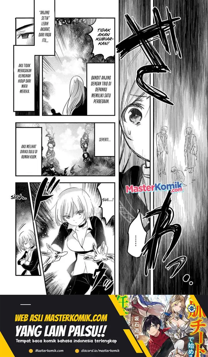image-komik-tensei-kyuuketsuki-san-wa-ohirune-ga-shitai-chapter-35-20/33