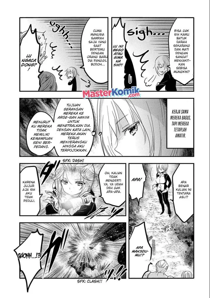 image-komik-tensei-kyuuketsuki-san-wa-ohirune-ga-shitai-chapter-35-21/33