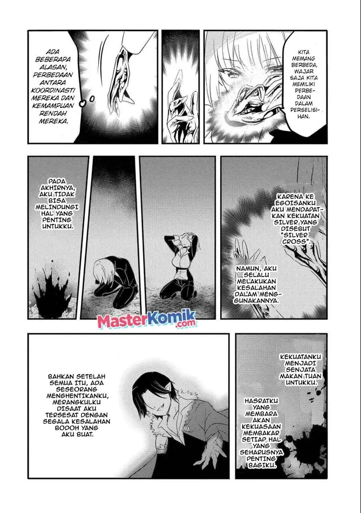 image-komik-tensei-kyuuketsuki-san-wa-ohirune-ga-shitai-chapter-35-22/33