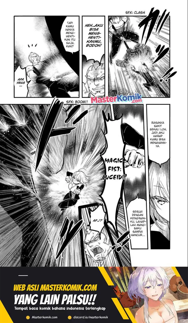 image-komik-tensei-kyuuketsuki-san-wa-ohirune-ga-shitai-chapter-35-24/33