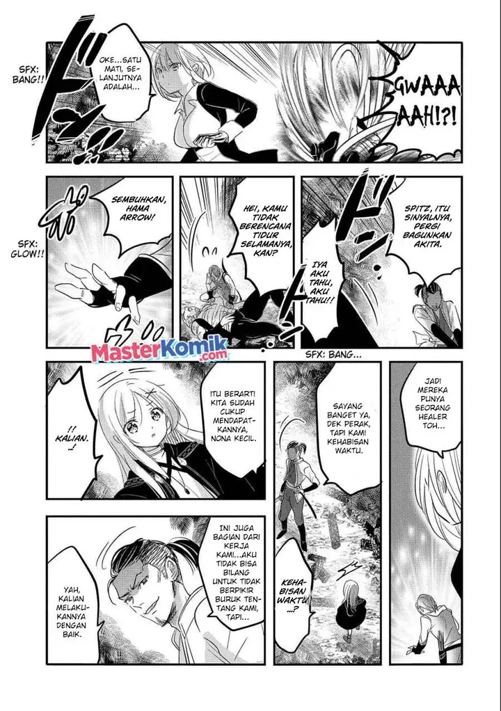 image-komik-tensei-kyuuketsuki-san-wa-ohirune-ga-shitai-chapter-35-25/33