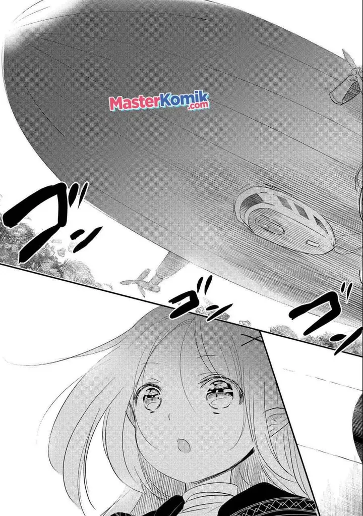 image-komik-tensei-kyuuketsuki-san-wa-ohirune-ga-shitai-chapter-35-27/33