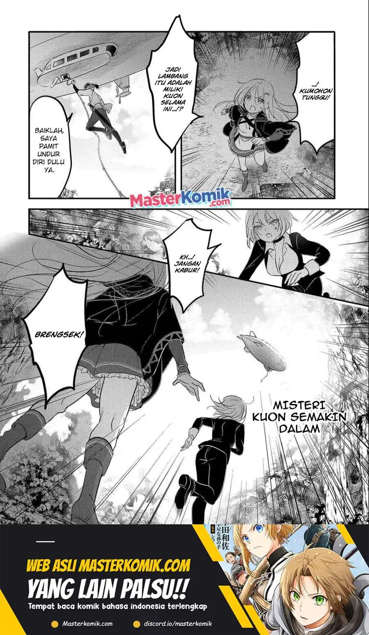 image-komik-tensei-kyuuketsuki-san-wa-ohirune-ga-shitai-chapter-35-30/33
