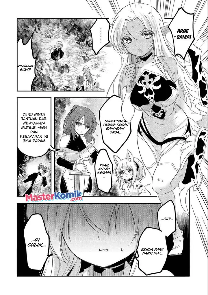 image-komik-tensei-kyuuketsuki-san-wa-ohirune-ga-shitai-chapter-36-2/33