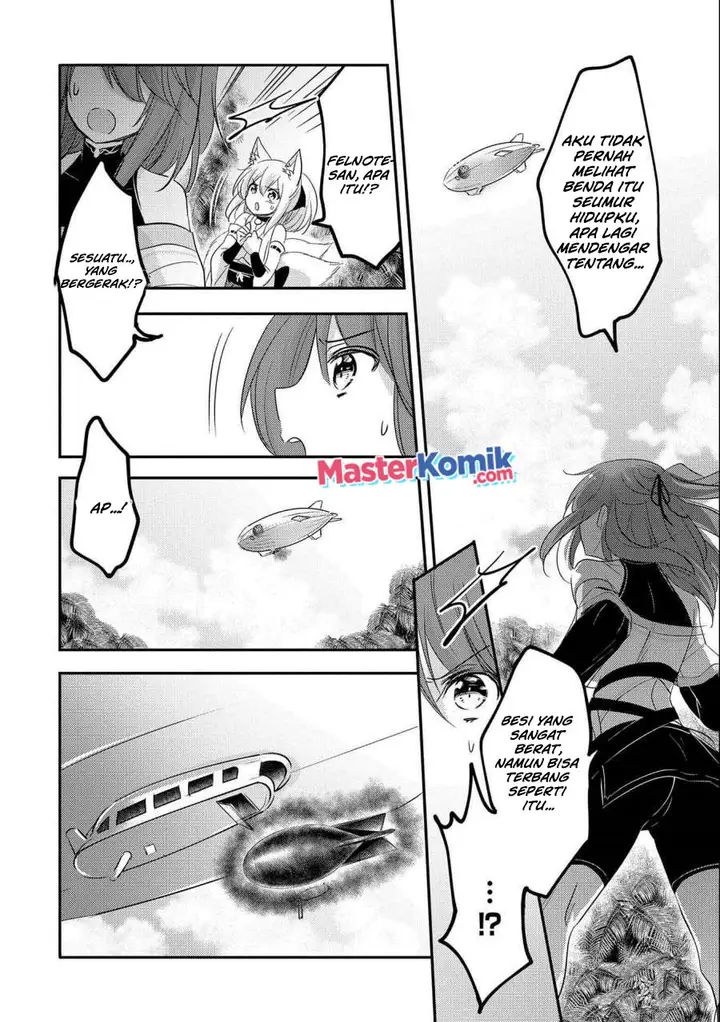 image-komik-tensei-kyuuketsuki-san-wa-ohirune-ga-shitai-chapter-36-4/33