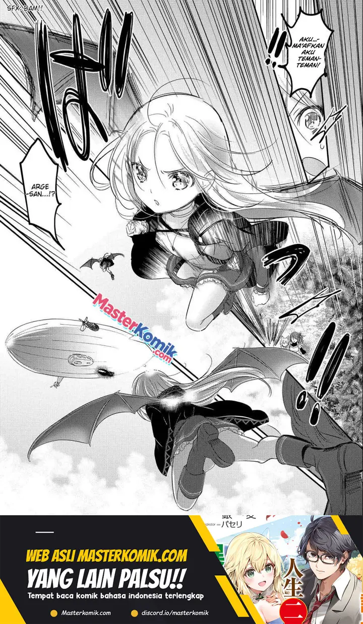 image-komik-tensei-kyuuketsuki-san-wa-ohirune-ga-shitai-chapter-36-5/33