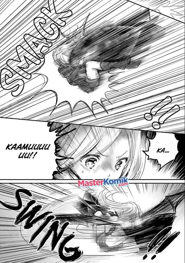 image-komik-tensei-kyuuketsuki-san-wa-ohirune-ga-shitai-chapter-36-7/33
