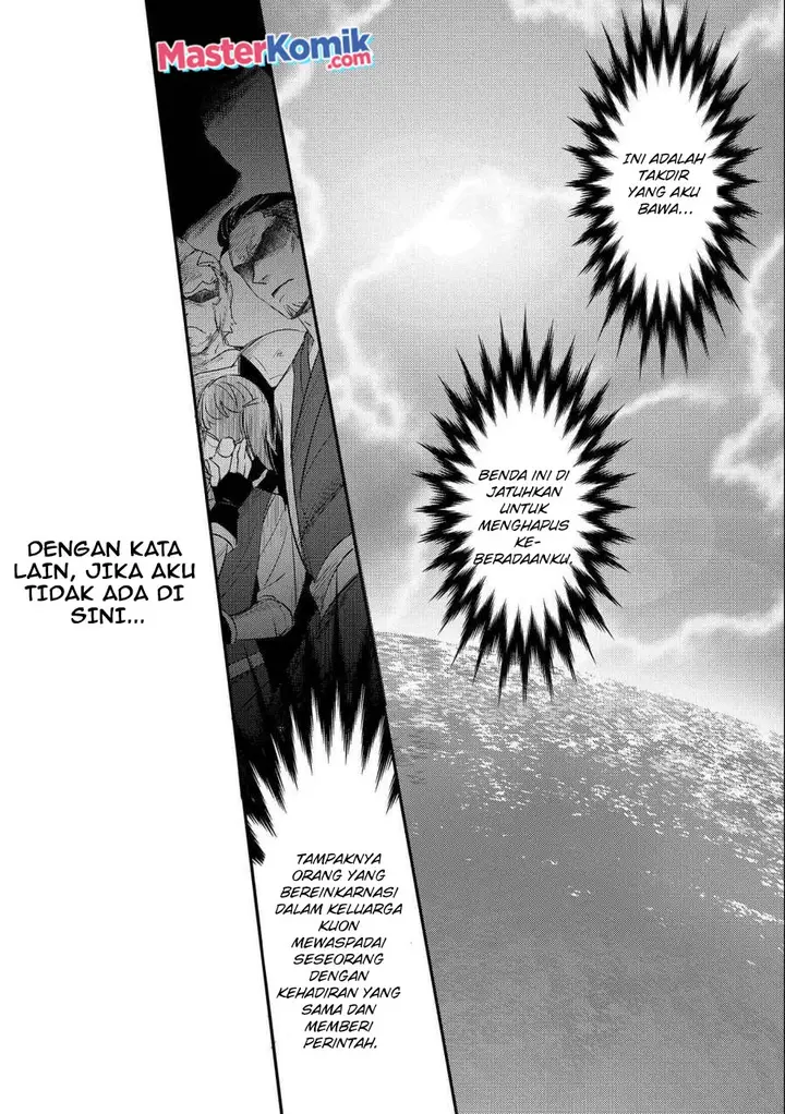 image-komik-tensei-kyuuketsuki-san-wa-ohirune-ga-shitai-chapter-36-9/33