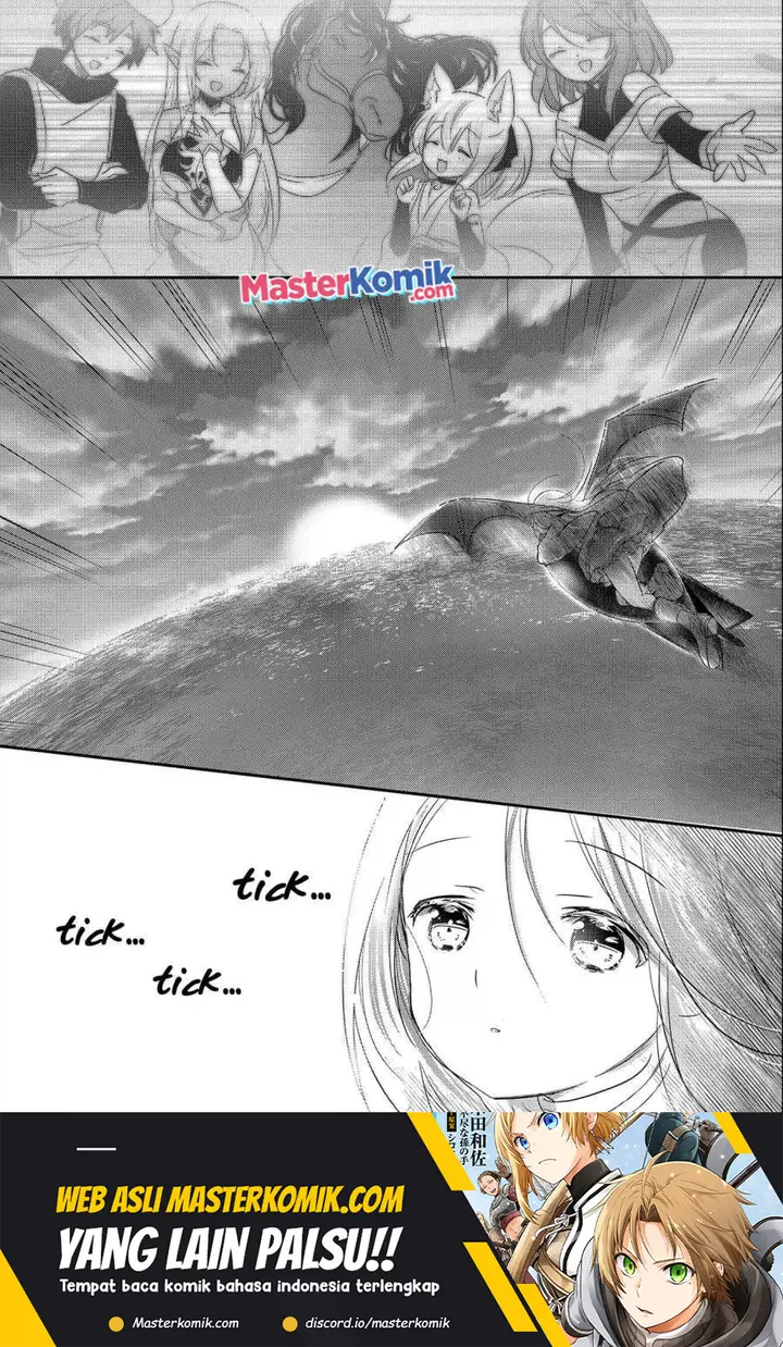 image-komik-tensei-kyuuketsuki-san-wa-ohirune-ga-shitai-chapter-36-10/33