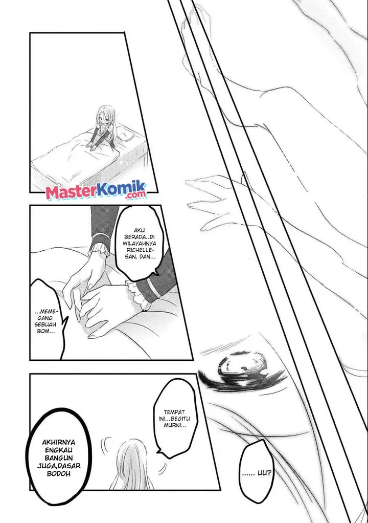 image-komik-tensei-kyuuketsuki-san-wa-ohirune-ga-shitai-chapter-36-13/33