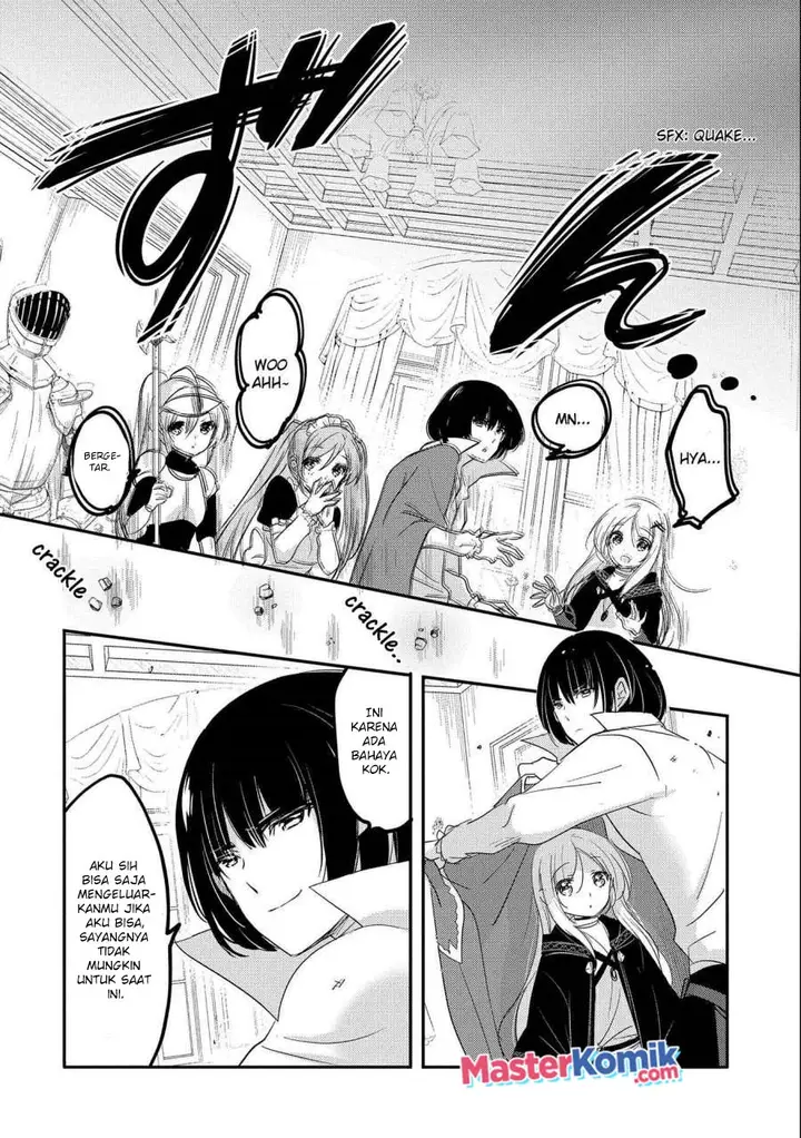 image-komik-tensei-kyuuketsuki-san-wa-ohirune-ga-shitai-chapter-36-28/33