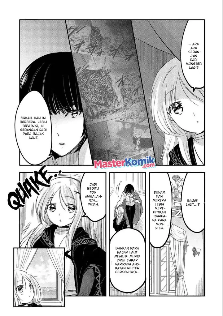 image-komik-tensei-kyuuketsuki-san-wa-ohirune-ga-shitai-chapter-36-29/33