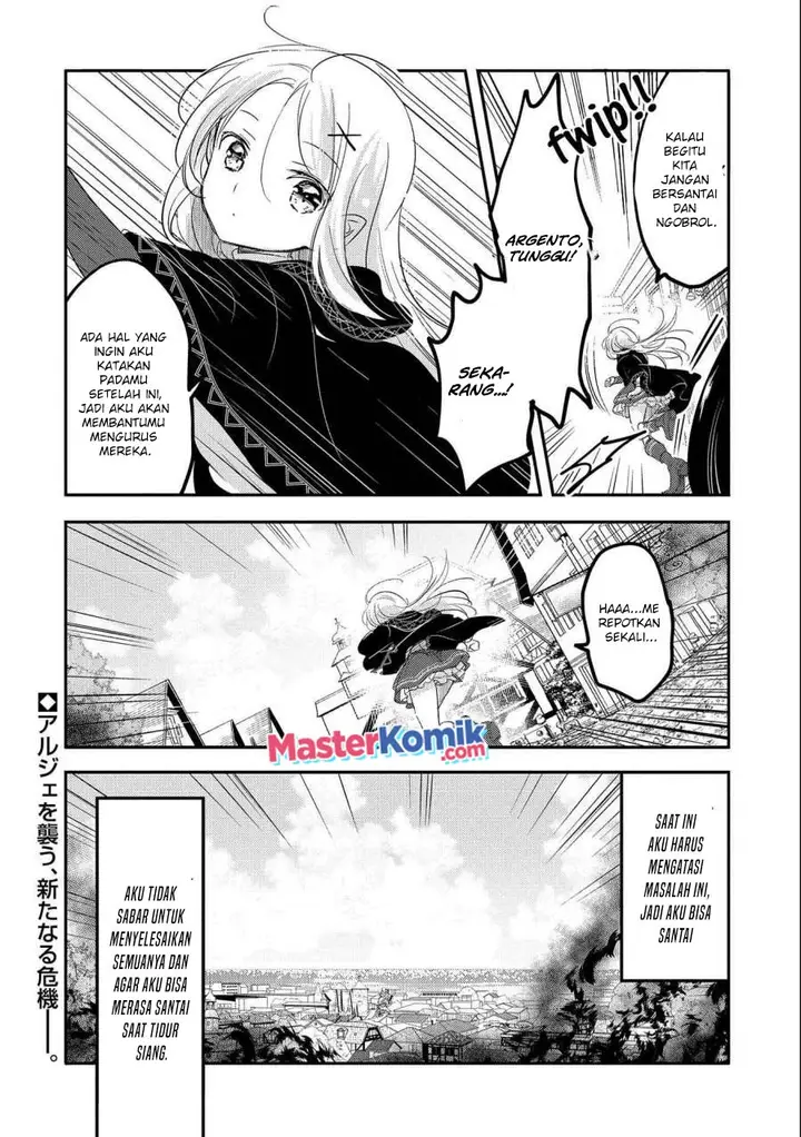 image-komik-tensei-kyuuketsuki-san-wa-ohirune-ga-shitai-chapter-36-30/33