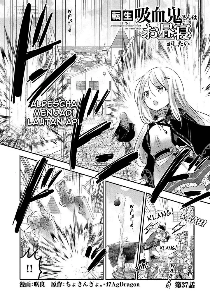 image-komik-tensei-kyuuketsuki-san-wa-ohirune-ga-shitai-chapter-37-1/35