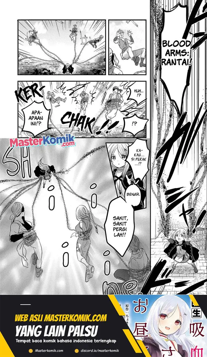 image-komik-tensei-kyuuketsuki-san-wa-ohirune-ga-shitai-chapter-37-2/35