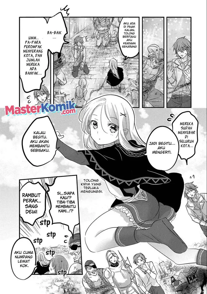 image-komik-tensei-kyuuketsuki-san-wa-ohirune-ga-shitai-chapter-37-3/35