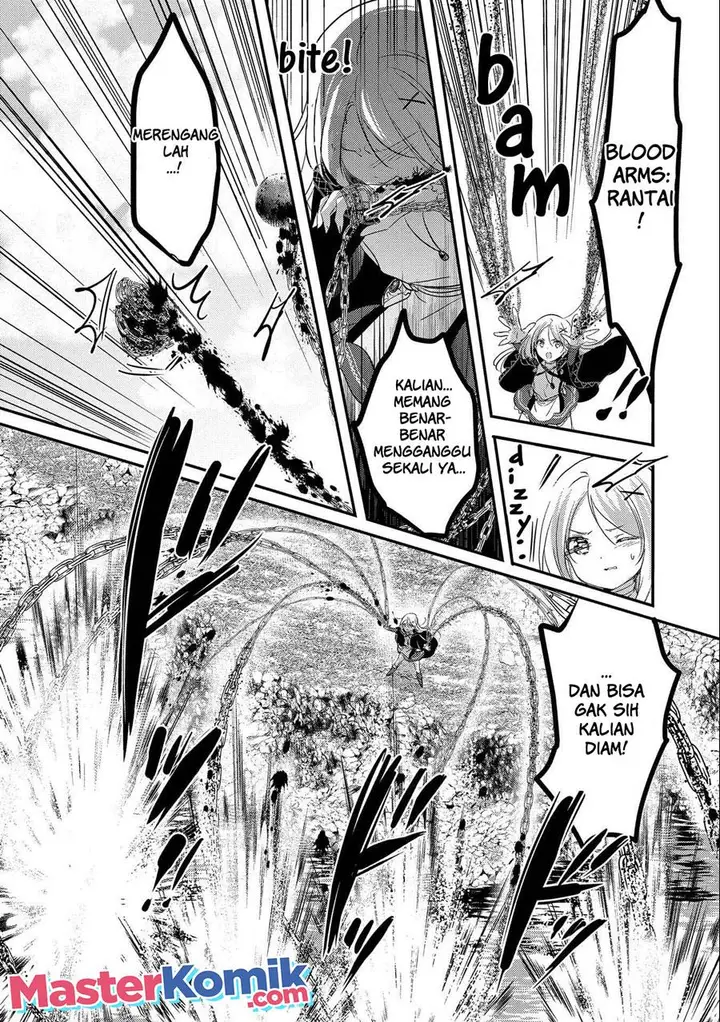image-komik-tensei-kyuuketsuki-san-wa-ohirune-ga-shitai-chapter-37-6/35