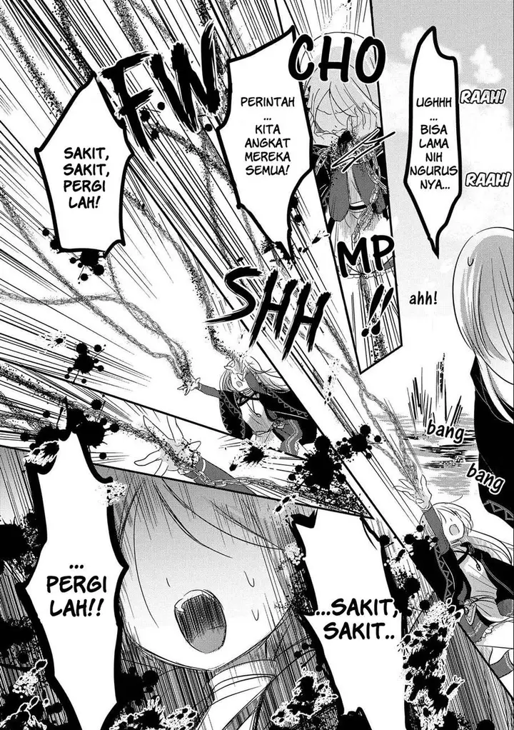 image-komik-tensei-kyuuketsuki-san-wa-ohirune-ga-shitai-chapter-37-7/35