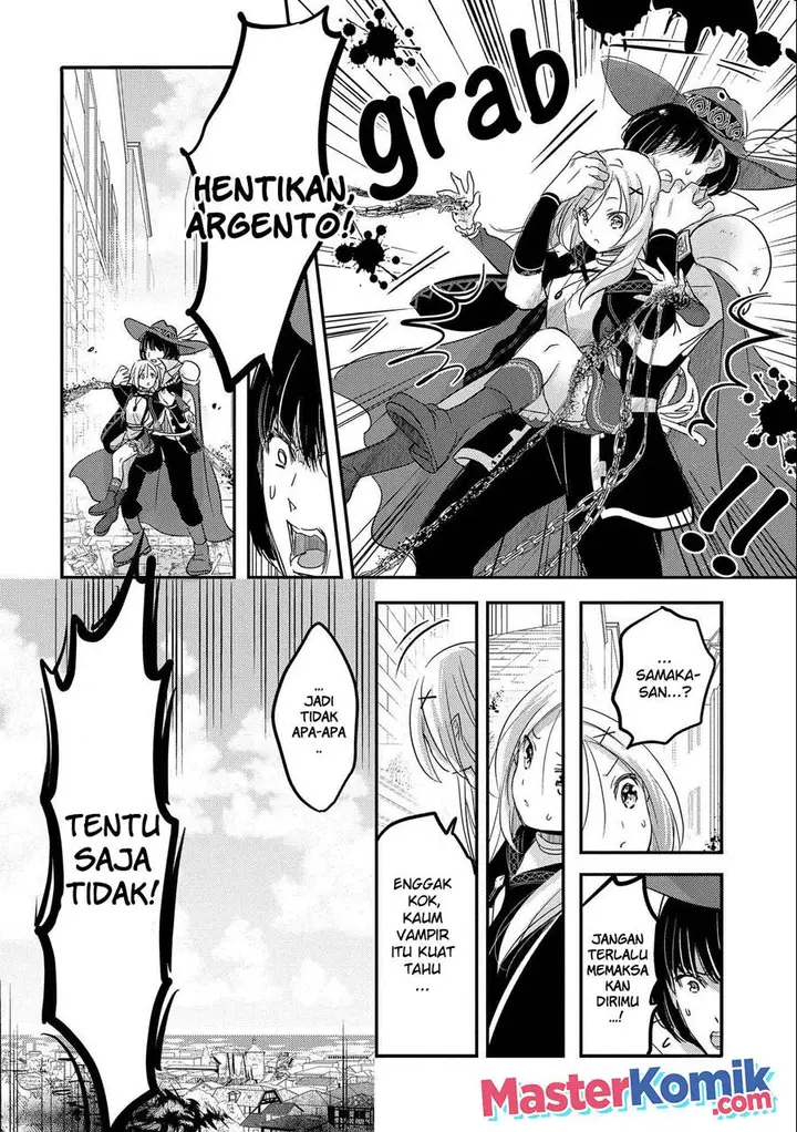 image-komik-tensei-kyuuketsuki-san-wa-ohirune-ga-shitai-chapter-37-8/35