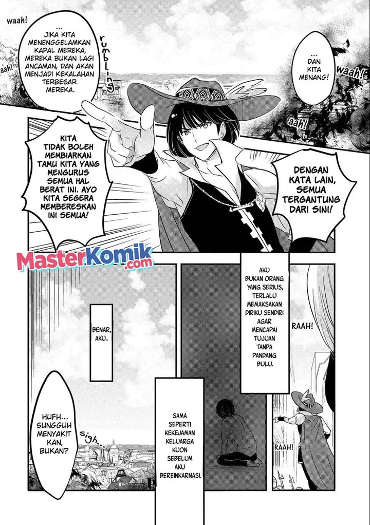 image-komik-tensei-kyuuketsuki-san-wa-ohirune-ga-shitai-chapter-37-10/35