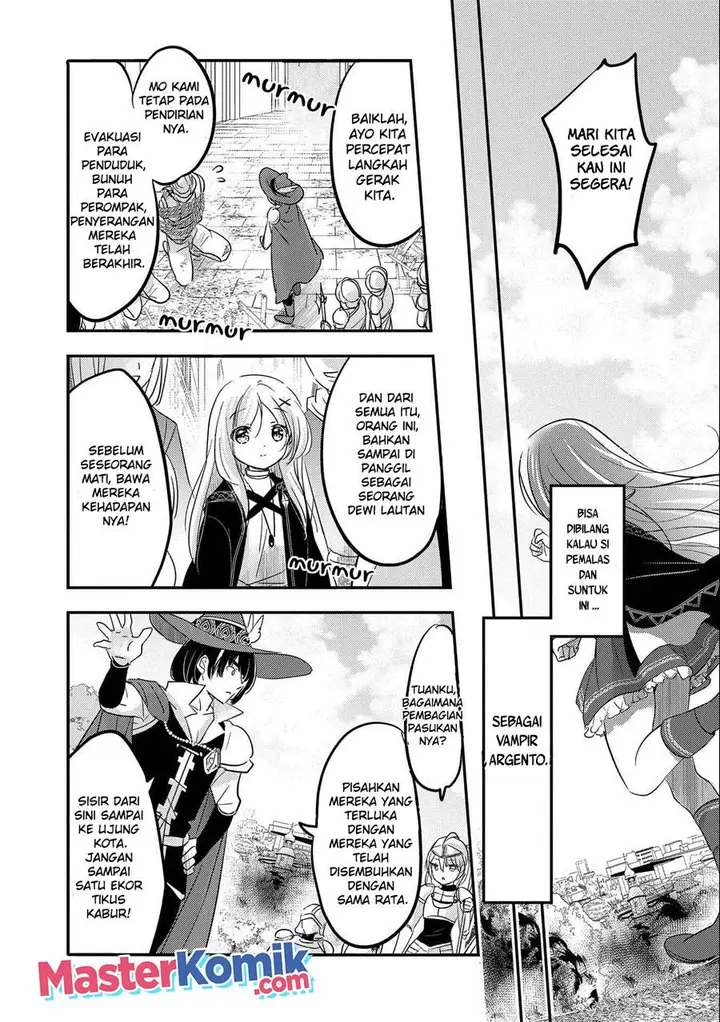 image-komik-tensei-kyuuketsuki-san-wa-ohirune-ga-shitai-chapter-37-11/35