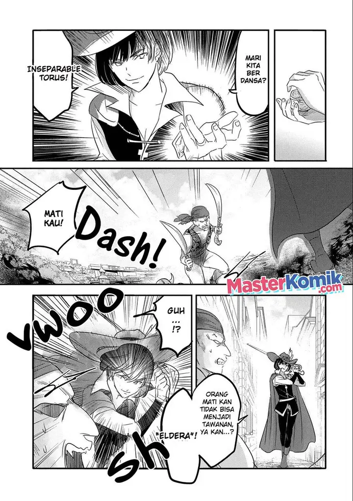image-komik-tensei-kyuuketsuki-san-wa-ohirune-ga-shitai-chapter-37-15/35