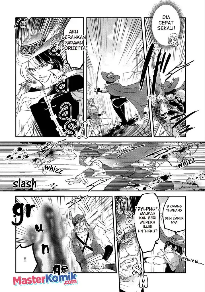 image-komik-tensei-kyuuketsuki-san-wa-ohirune-ga-shitai-chapter-37-16/35