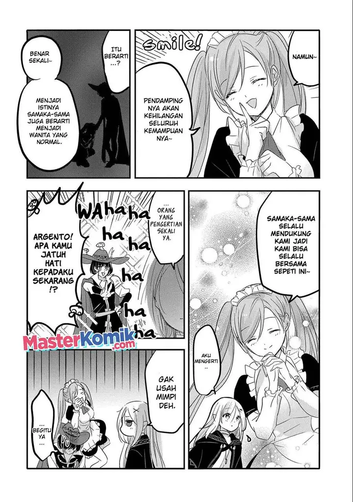 image-komik-tensei-kyuuketsuki-san-wa-ohirune-ga-shitai-chapter-37-18/35