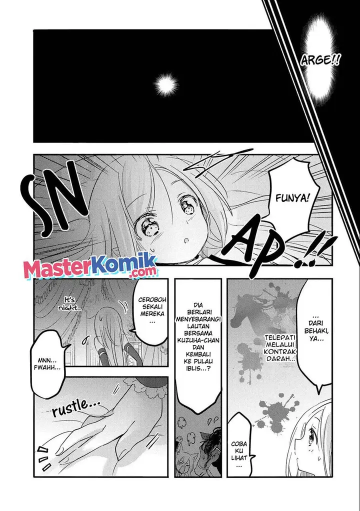 image-komik-tensei-kyuuketsuki-san-wa-ohirune-ga-shitai-chapter-37-29/35