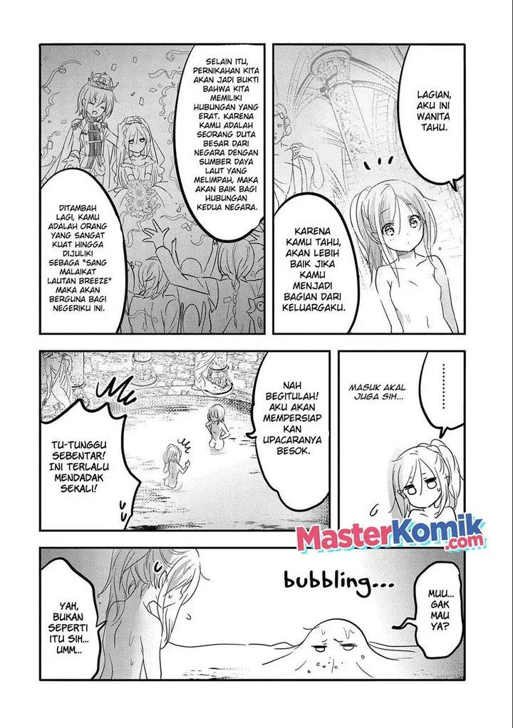 image-komik-tensei-kyuuketsuki-san-wa-ohirune-ga-shitai-chapter-38-4/35
