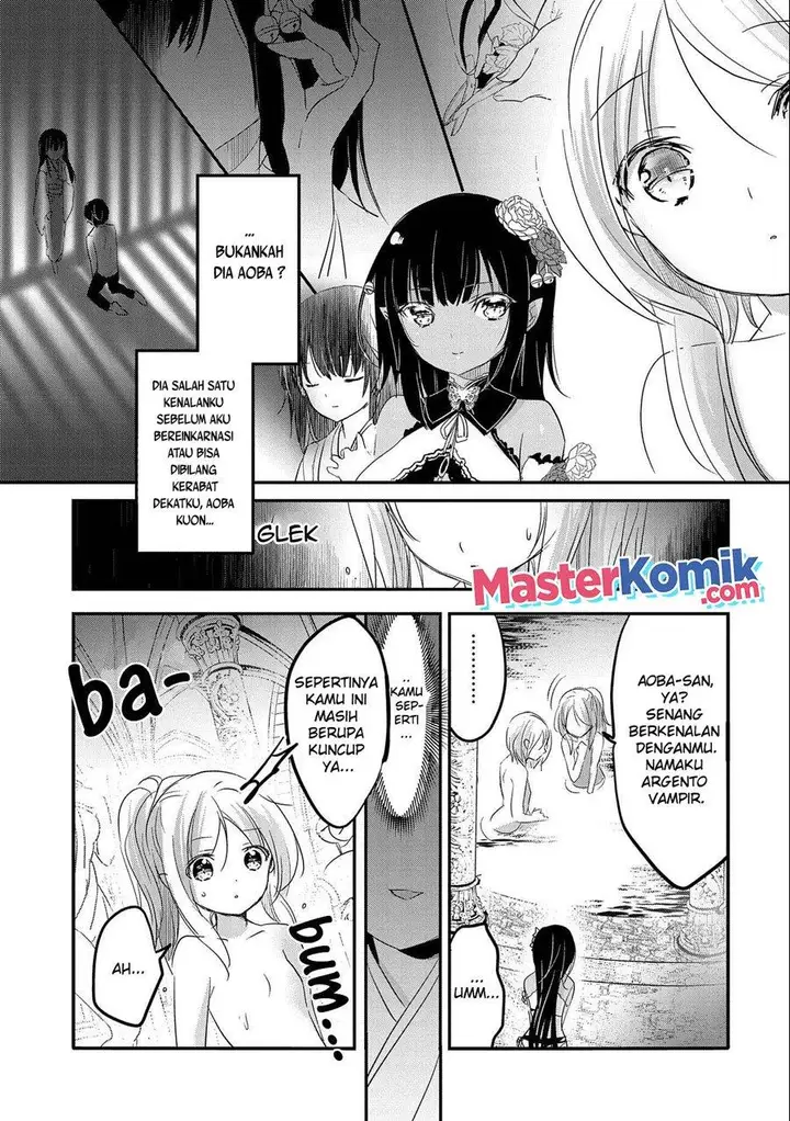 image-komik-tensei-kyuuketsuki-san-wa-ohirune-ga-shitai-chapter-38-7/35