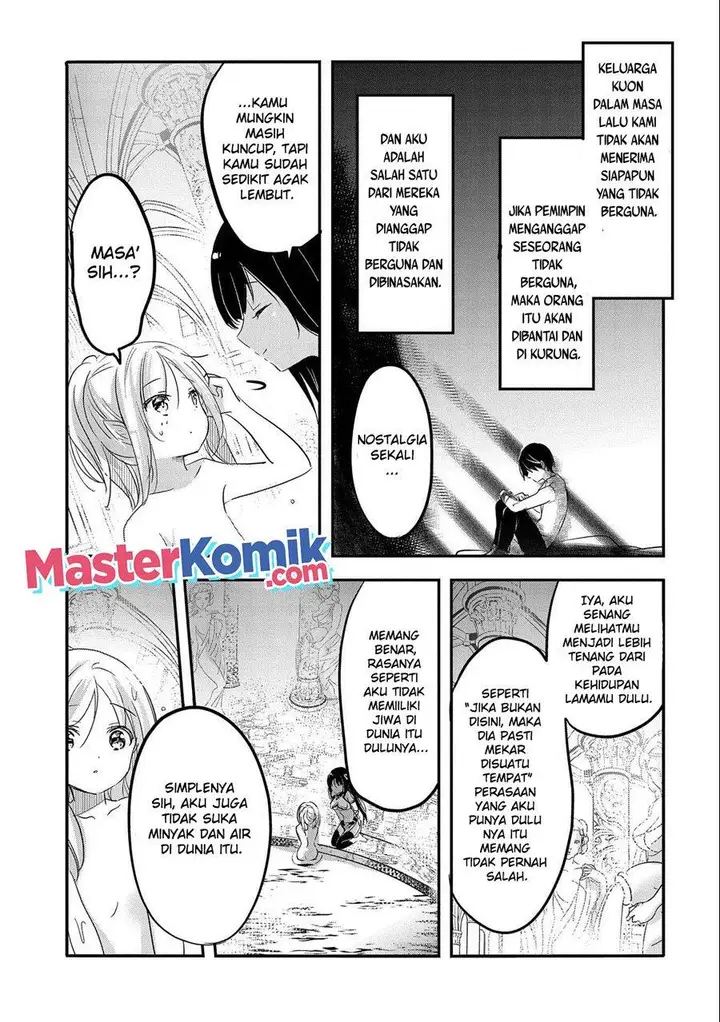 image-komik-tensei-kyuuketsuki-san-wa-ohirune-ga-shitai-chapter-38-11/35