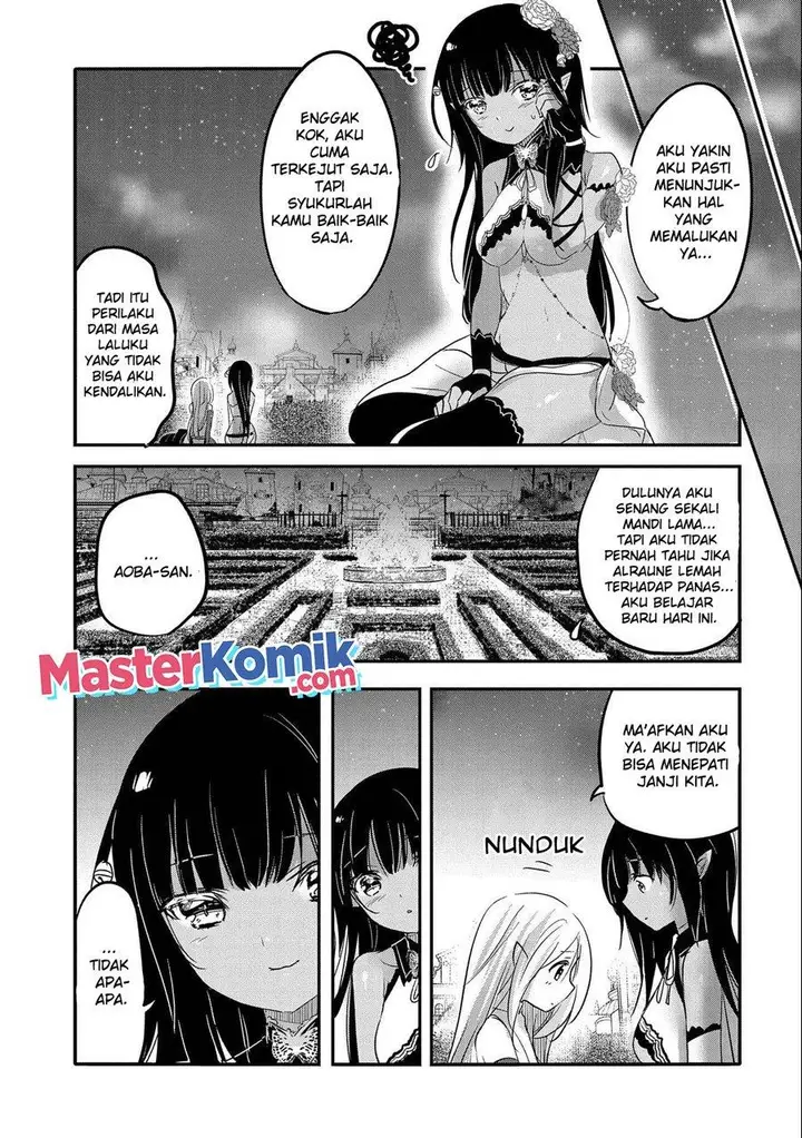 image-komik-tensei-kyuuketsuki-san-wa-ohirune-ga-shitai-chapter-38-15/35