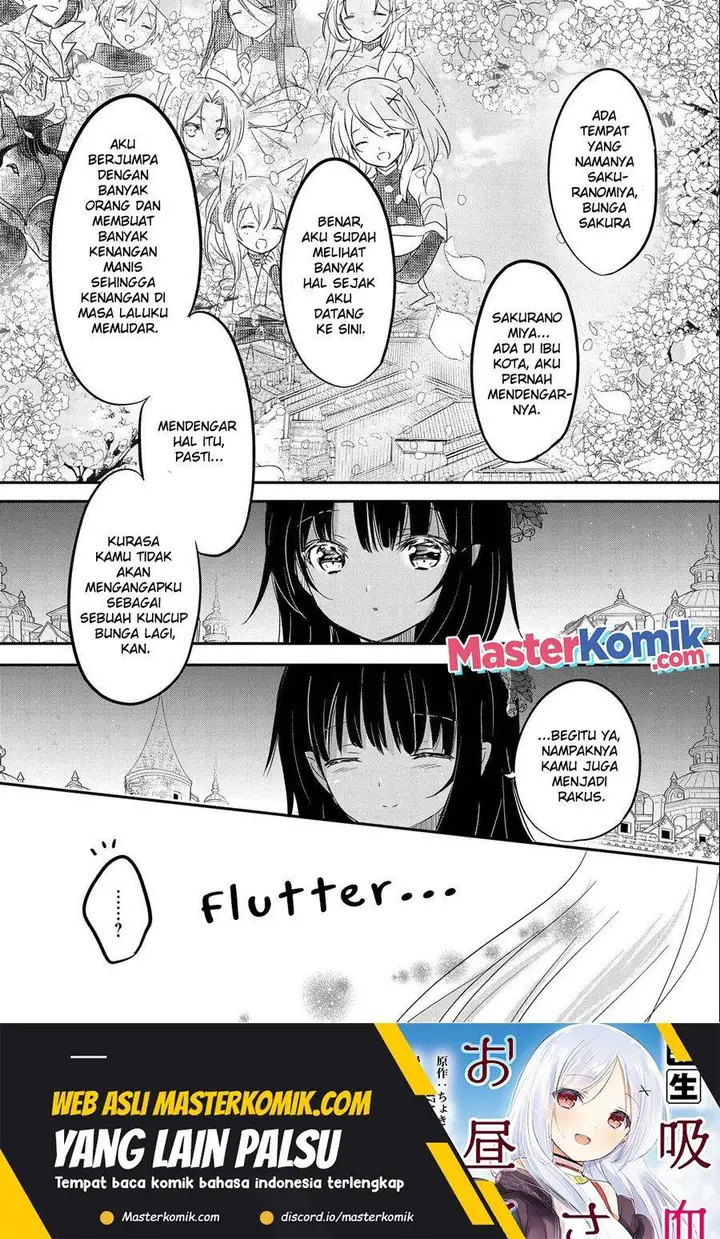 image-komik-tensei-kyuuketsuki-san-wa-ohirune-ga-shitai-chapter-38-18/35