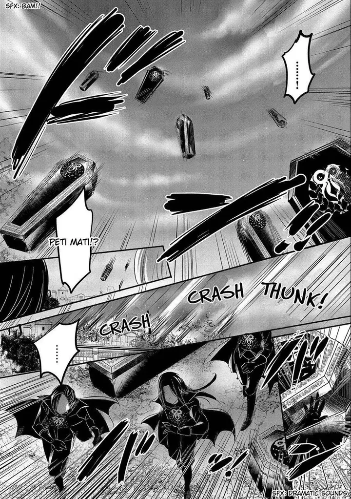 image-komik-tensei-kyuuketsuki-san-wa-ohirune-ga-shitai-chapter-38-20/35