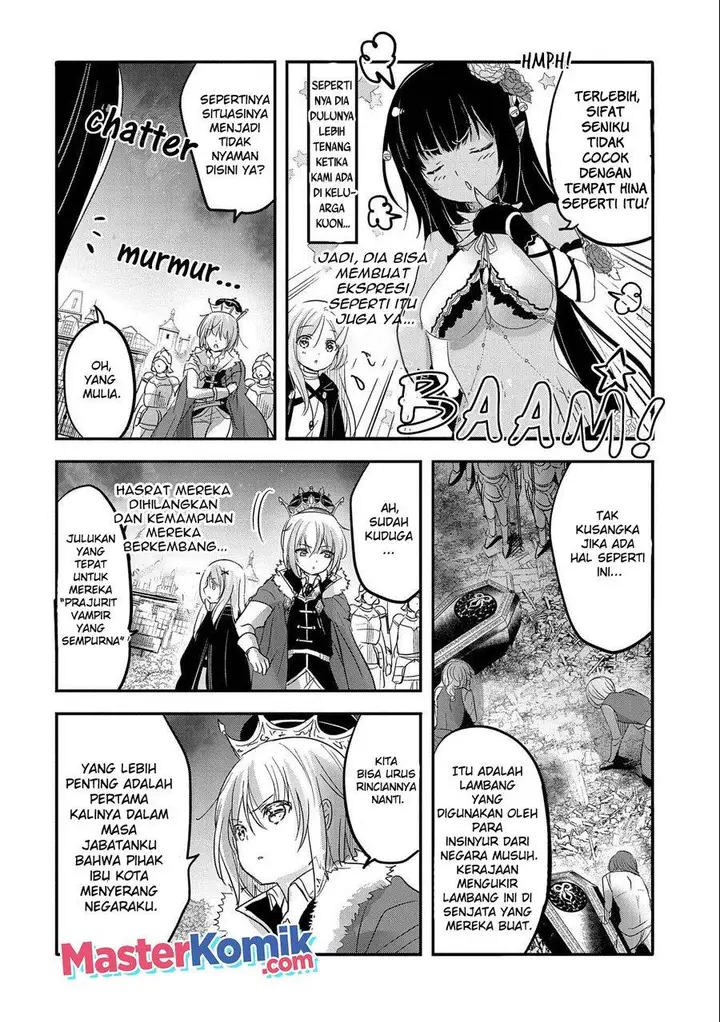 image-komik-tensei-kyuuketsuki-san-wa-ohirune-ga-shitai-chapter-38-26/35
