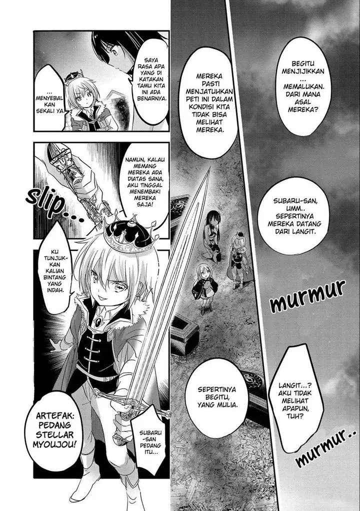 image-komik-tensei-kyuuketsuki-san-wa-ohirune-ga-shitai-chapter-38-27/35