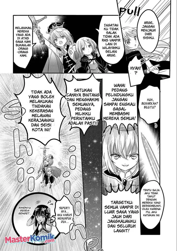 image-komik-tensei-kyuuketsuki-san-wa-ohirune-ga-shitai-chapter-38-28/35