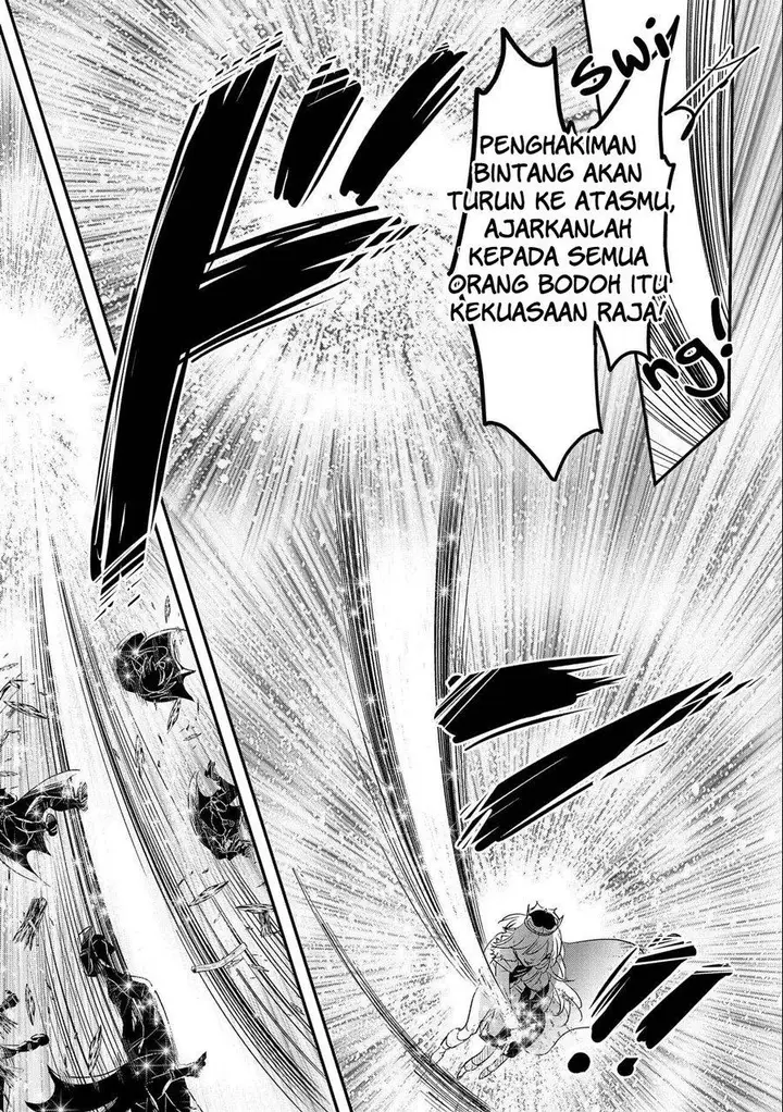 image-komik-tensei-kyuuketsuki-san-wa-ohirune-ga-shitai-chapter-38-29/35