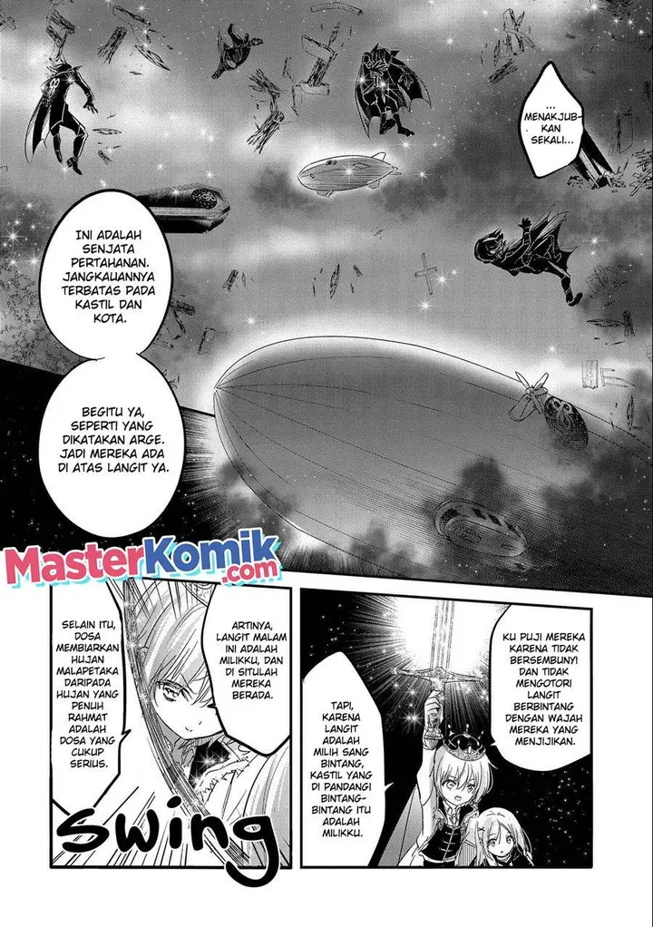 image-komik-tensei-kyuuketsuki-san-wa-ohirune-ga-shitai-chapter-38-30/35