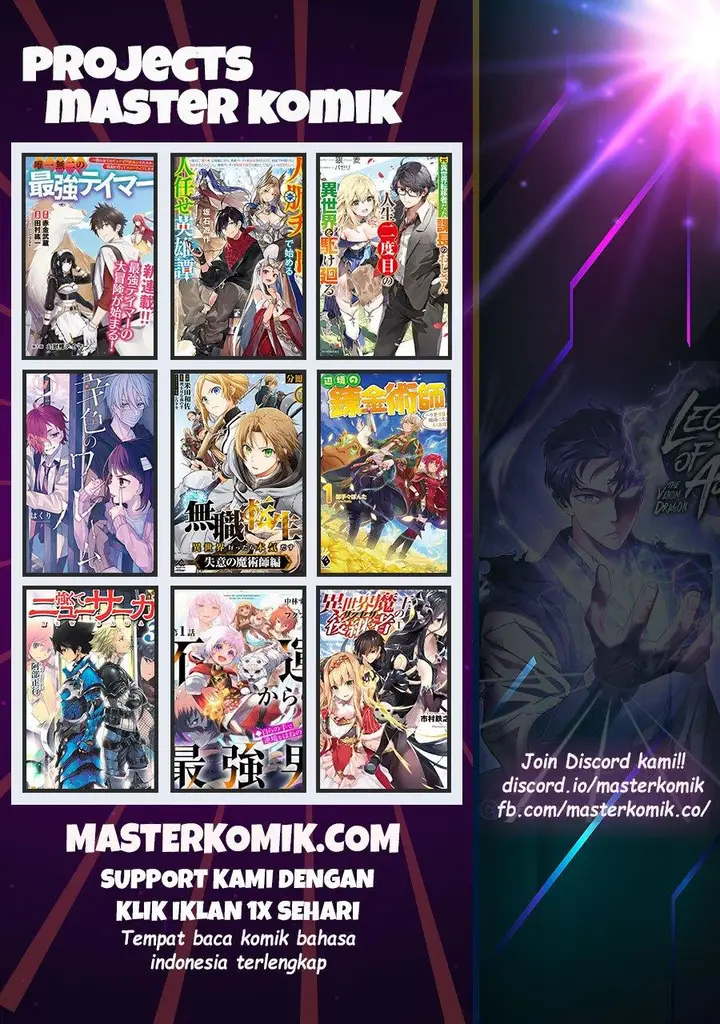 image-komik-tensei-kyuuketsuki-san-wa-ohirune-ga-shitai-chapter-38-34/35