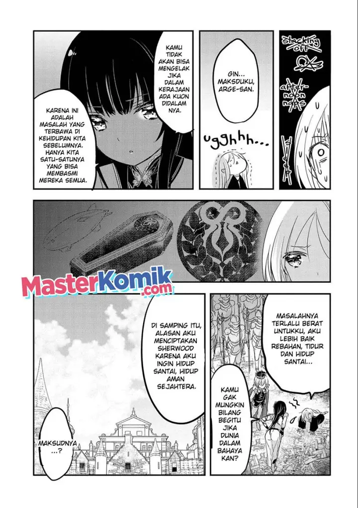 image-komik-tensei-kyuuketsuki-san-wa-ohirune-ga-shitai-chapter-39-5/33