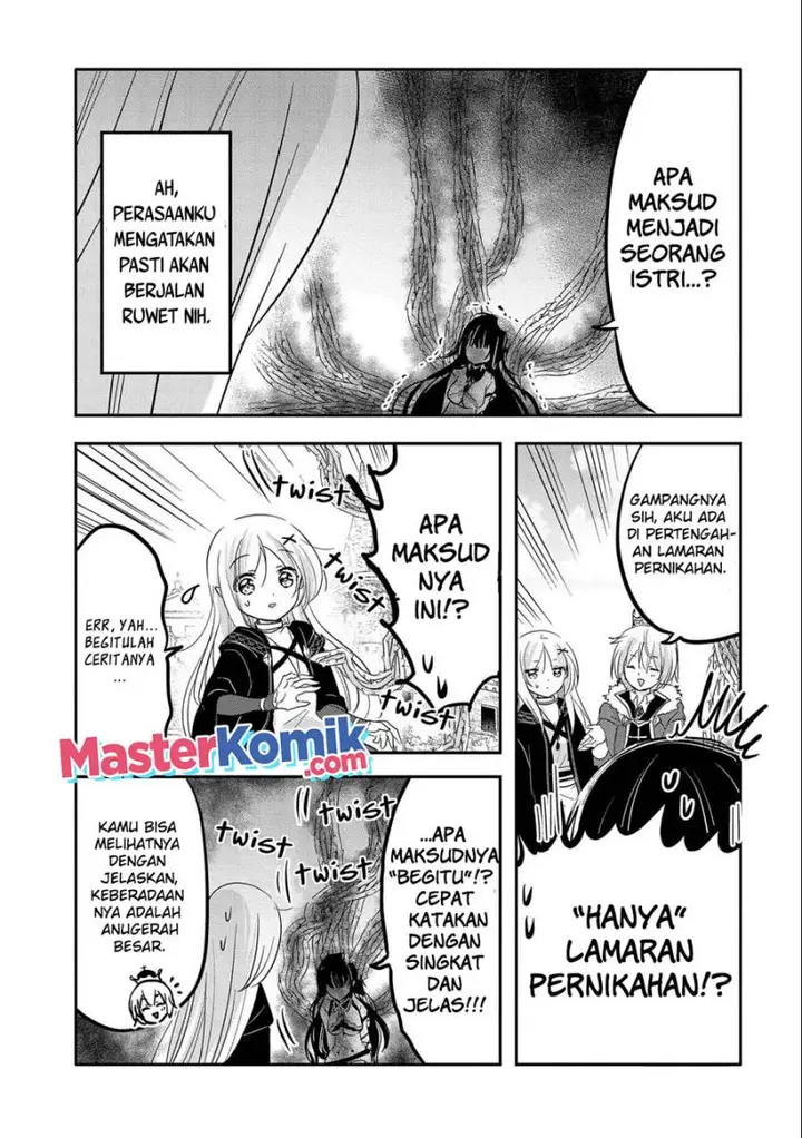 image-komik-tensei-kyuuketsuki-san-wa-ohirune-ga-shitai-chapter-39-9/33